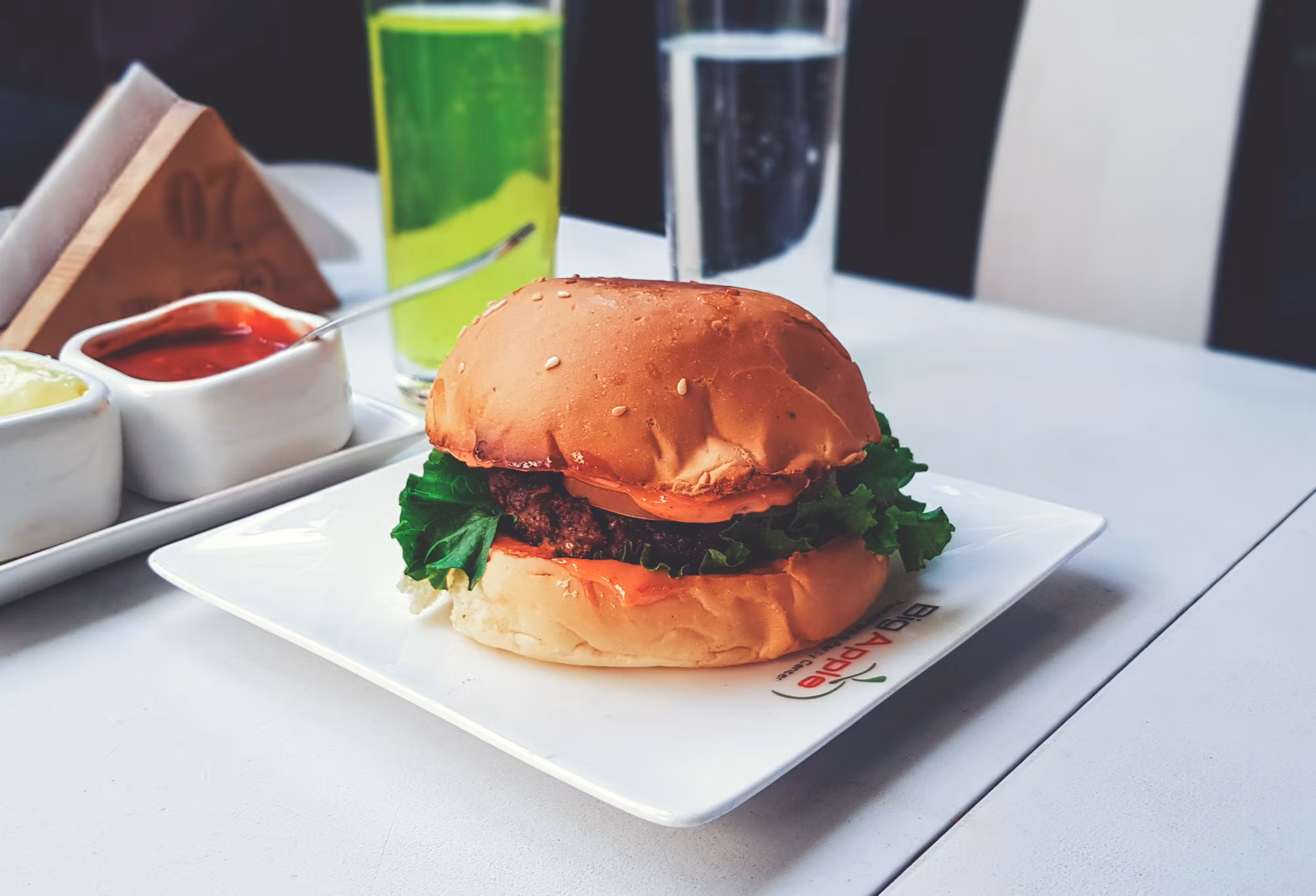 Exploring the World of Cheese: A Culinary Journey